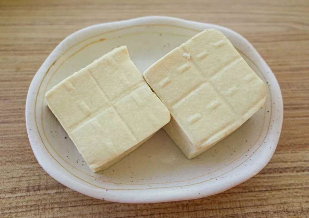 The Ultimate Tofu Guide: Types, Cooking, and Storage